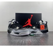 Jordan Retro 4 626969-030 Pack (2013) Fear 0614